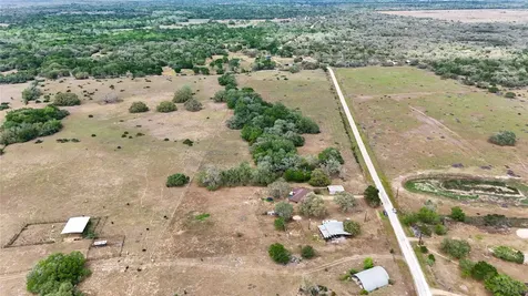 10782 County Road 284 Edna TX 77957