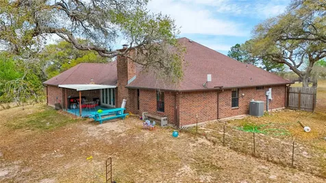 10782 County Road 284 Edna TX 77957