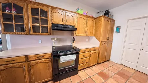 10782 County Road 284 Edna TX 77957