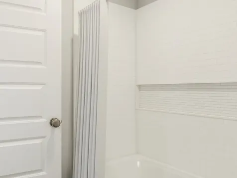13421 Yellow Perch Drive Conroe TX 77384