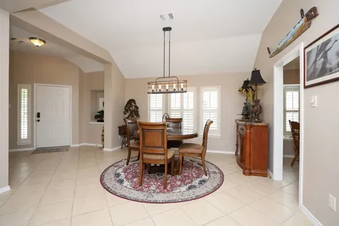 14211 Pinefrost Lane Cypress TX 77429