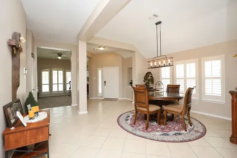 14211 Pinefrost Lane Cypress TX 77429