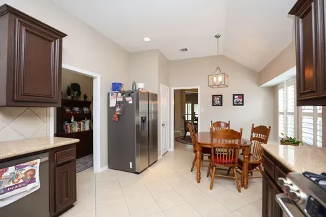 14211 Pinefrost Lane Cypress TX 77429