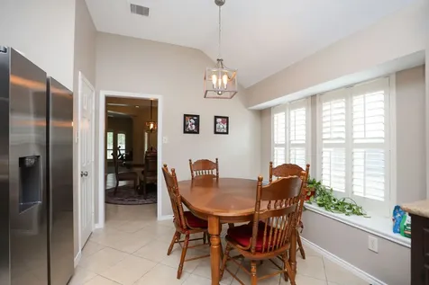 14211 Pinefrost Lane Cypress TX 77429