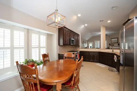 14211 Pinefrost Lane Cypress TX 77429