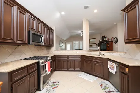 14211 Pinefrost Lane Cypress TX 77429