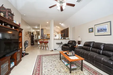 14211 Pinefrost Lane Cypress TX 77429