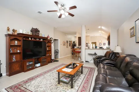 14211 Pinefrost Lane Cypress TX 77429