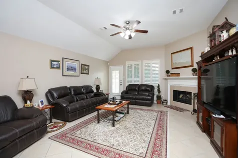 14211 Pinefrost Lane Cypress TX 77429