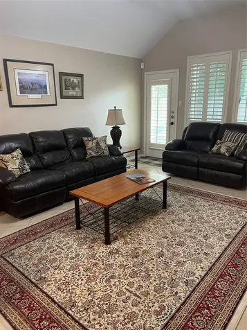 14211 Pinefrost Lane Cypress TX 77429