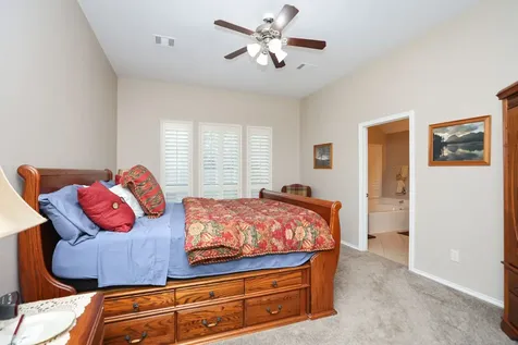 14211 Pinefrost Lane Cypress TX 77429