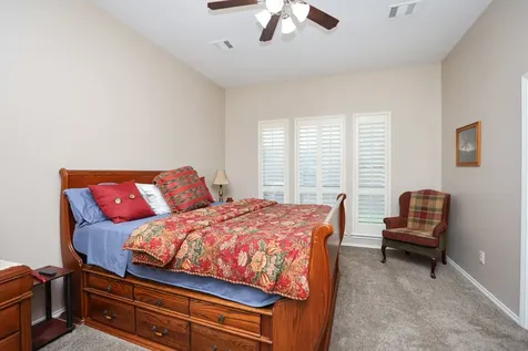 14211 Pinefrost Lane Cypress TX 77429
