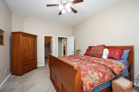 14211 Pinefrost Lane Cypress TX 77429