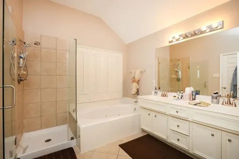 14211 Pinefrost Lane Cypress TX 77429