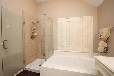 14211 Pinefrost Lane Cypress TX 77429