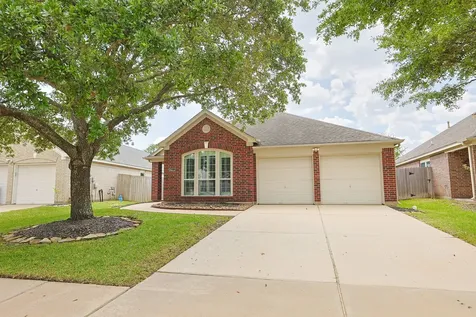 14211 Pinefrost Lane Cypress TX 77429