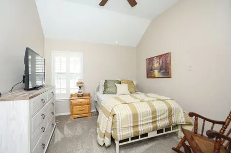 14211 Pinefrost Lane Cypress TX 77429