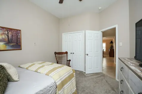 14211 Pinefrost Lane Cypress TX 77429