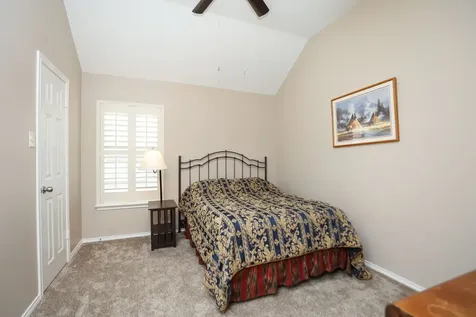 14211 Pinefrost Lane Cypress TX 77429