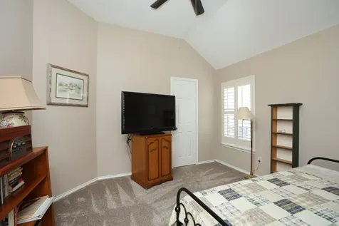 14211 Pinefrost Lane Cypress TX 77429