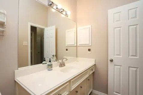 14211 Pinefrost Lane Cypress TX 77429