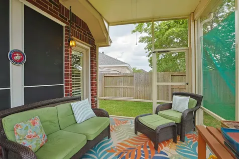 14211 Pinefrost Lane Cypress TX 77429
