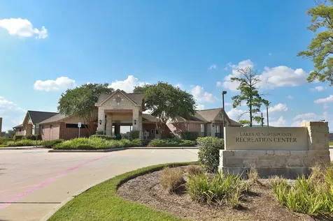 14211 Pinefrost Lane Cypress TX 77429