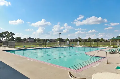 14211 Pinefrost Lane Cypress TX 77429