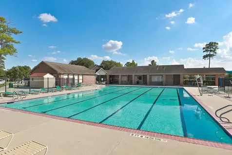 14211 Pinefrost Lane Cypress TX 77429