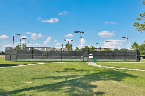 14211 Pinefrost Lane Cypress TX 77429