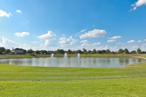 14211 Pinefrost Lane Cypress TX 77429