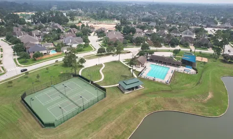 14211 Pinefrost Lane Cypress TX 77429