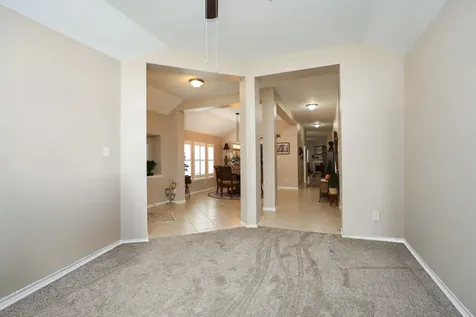 14211 Pinefrost Lane Cypress TX 77429