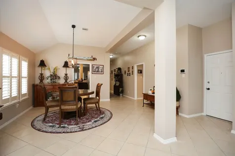 14211 Pinefrost Lane Cypress TX 77429