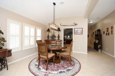 14211 Pinefrost Lane Cypress TX 77429
