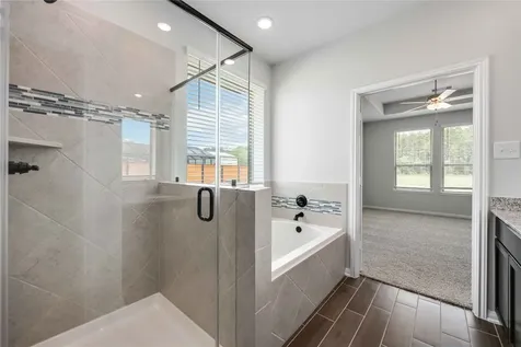 600 Barton Place Drive Tarkington TX 77327