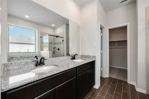 600 Barton Place Drive Tarkington TX 77327