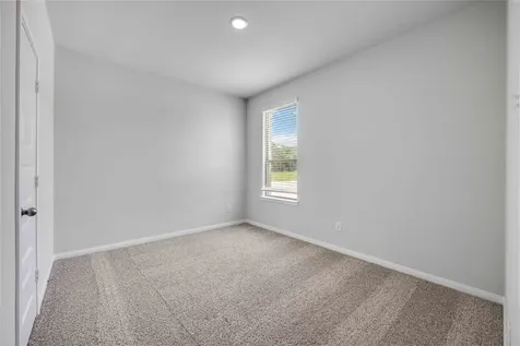 600 Barton Place Drive Tarkington TX 77327
