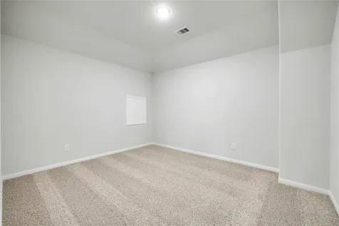 600 Barton Place Drive Tarkington TX 77327