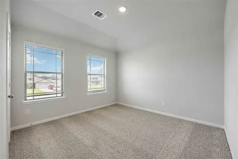 600 Barton Place Drive Tarkington TX 77327