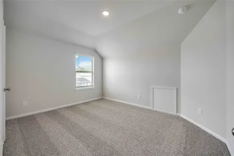600 Barton Place Drive Tarkington TX 77327