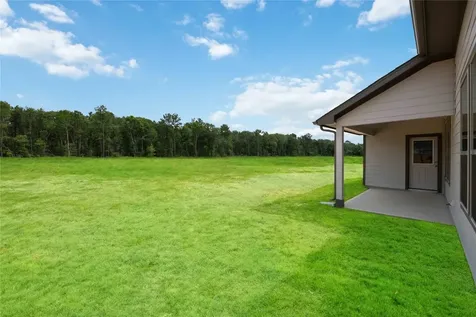 600 Barton Place Drive Tarkington TX 77327