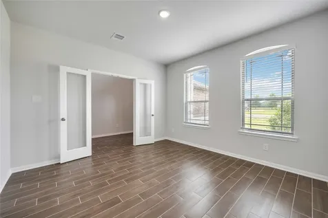 600 Barton Place Drive Tarkington TX 77327