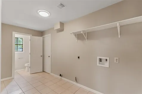 10 White Fawn Drive Spring TX 77381