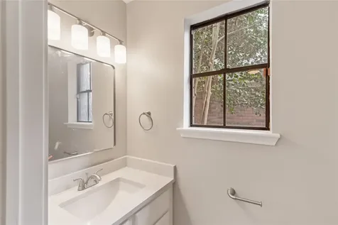 10 White Fawn Drive Spring TX 77381
