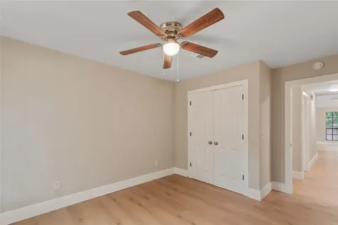 10 White Fawn Drive Spring TX 77381