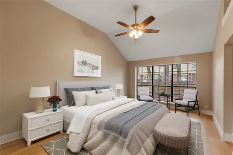 10 White Fawn Drive Spring TX 77381