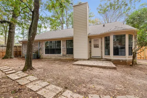 10 White Fawn Drive Spring TX 77381