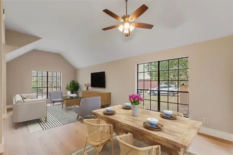 10 White Fawn Drive Spring TX 77381