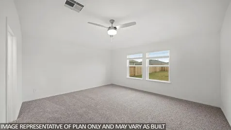 13142 Sorrento Bay Drive Willis TX 77354